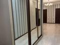 3-комнатная квартира · 101 м² · 9/13 этаж, Туркестан 10 — Туркестан-Орынбор за 66 млн ₸ в Астане, Есильский р-н — фото 17