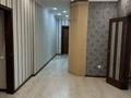 3-комнатная квартира · 101 м² · 9/13 этаж, Туркестан 10 — Туркестан-Орынбор за 66 млн ₸ в Астане, Есильский р-н — фото 18