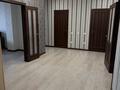 3-комнатная квартира · 101 м² · 9/13 этаж, Туркестан 10 — Туркестан-Орынбор за 66 млн ₸ в Астане, Есильский р-н — фото 19