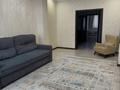 3-комнатная квартира · 101 м² · 9/13 этаж, Туркестан 10 — Туркестан-Орынбор за 66 млн ₸ в Астане, Есильский р-н — фото 2
