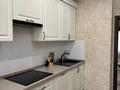 3-комнатная квартира · 101 м² · 9/13 этаж, Туркестан 10 — Туркестан-Орынбор за 66 млн ₸ в Астане, Есильский р-н — фото 22
