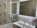 3-комнатная квартира · 101 м² · 9/13 этаж, Туркестан 10 — Туркестан-Орынбор за 66 млн ₸ в Астане, Есильский р-н — фото 27