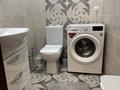 3-комнатная квартира · 101 м² · 9/13 этаж, Туркестан 10 — Туркестан-Орынбор за 66 млн ₸ в Астане, Есильский р-н — фото 29