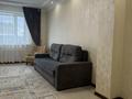 3-комнатная квартира · 101 м² · 9/13 этаж, Туркестан 10 — Туркестан-Орынбор за 66 млн ₸ в Астане, Есильский р-н — фото 3