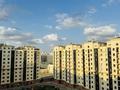 3-комнатная квартира · 101 м² · 9/13 этаж, Туркестан 10 — Туркестан-Орынбор за 66 млн ₸ в Астане, Есильский р-н — фото 32