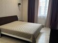 3-комнатная квартира · 101 м² · 9/13 этаж, Туркестан 10 — Туркестан-Орынбор за 66 млн ₸ в Астане, Есильский р-н — фото 4