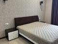 3-комнатная квартира · 101 м² · 9/13 этаж, Туркестан 10 — Туркестан-Орынбор за 66 млн ₸ в Астане, Есильский р-н — фото 5