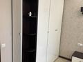 3-комнатная квартира · 101 м² · 9/13 этаж, Туркестан 10 — Туркестан-Орынбор за 66 млн ₸ в Астане, Есильский р-н — фото 7