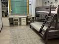 3-комнатная квартира · 101 м² · 9/13 этаж, Туркестан 10 — Туркестан-Орынбор за 66 млн ₸ в Астане, Есильский р-н — фото 9