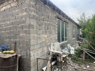 Свободное назначение · 200 м² за 200 000 〒 в Шымкенте, Енбекшинский р-н