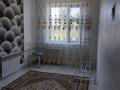 2-комнатная квартира · 44 м² · 5/5 этаж, мкр Самал 24 за 130 000 ₸ в Таразе — фото 2