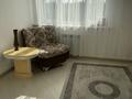 2-комнатная квартира, 50.5 м², 1/3 этаж, мкр Кайрат за 27 млн 〒 в Алматы, Турксибский р-н — фото 4