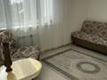 2-комнатная квартира, 50.5 м², 1/3 этаж, мкр Кайрат за 27 млн 〒 в Алматы, Турксибский р-н — фото 5