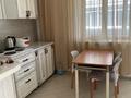 2-комнатная квартира, 50.5 м², 1/3 этаж, мкр Кайрат за 27 млн 〒 в Алматы, Турксибский р-н — фото 8