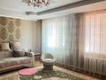Отдельный дом · 5 комнат · 120 м² · 8 сот., Жеті Жарғы 1/2 за 33 млн ₸ в Жетекши