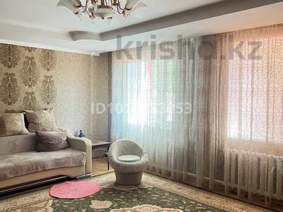 Отдельный дом · 5 комнат · 120 м² · 8 сот., Жеті Жарғы 1/2 за 33 млн ₸ в Жетекши