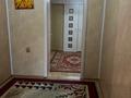 Отдельный дом · 5 комнат · 120 м² · 8 сот., Жеті Жарғы 1/2 за 33 млн ₸ в Жетекши — фото 13