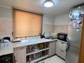 Отдельный дом · 5 комнат · 120 м² · 8 сот., Жеті Жарғы 1/2 за 33 млн ₸ в Жетекши — фото 16