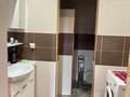 Отдельный дом · 5 комнат · 120 м² · 8 сот., Жеті Жарғы 1/2 за 33 млн ₸ в Жетекши — фото 18