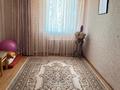 Отдельный дом · 5 комнат · 120 м² · 8 сот., Жеті Жарғы 1/2 за 33 млн ₸ в Жетекши — фото 19