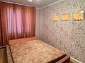Отдельный дом · 5 комнат · 120 м² · 8 сот., Жеті Жарғы 1/2 за 33 млн ₸ в Жетекши — фото 20