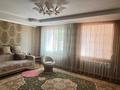 Отдельный дом · 5 комнат · 120 м² · 8 сот., Жеті Жарғы 1/2 за 33 млн ₸ в Жетекши — фото 22