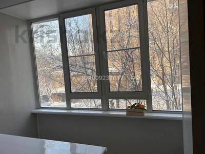 4-комнатная квартира · 80 м² · 2/5 этаж, Назарбаева 79/1 — Булгарские бани за 180 000 〒 в Усть-Каменогорске