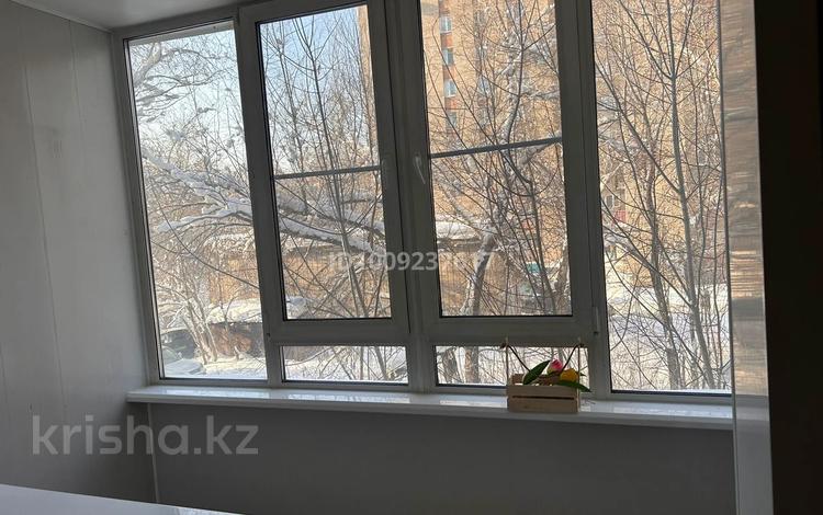 4-комнатная квартира · 85 м² · 2/5 этаж, Назарбаева 79/1 — Булгарские бани за 160 000 〒 в Усть-Каменогорске — фото 2