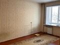 4-комнатная квартира · 85 м² · 2/5 этаж, Назарбаева 79/1 — Булгарские бани за 160 000 〒 в Усть-Каменогорске — фото 10