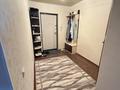 1-комнатная квартира · 47 м² · 5/9 этаж, мкр 12 52 — Рядом тд Аида за 14.5 млн ₸ в Актобе