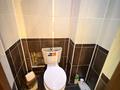 1-комнатная квартира · 47 м² · 5/9 этаж, мкр 12 52 — Рядом тд Аида за 14.5 млн ₸ в Актобе — фото 12