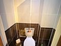 1-комнатная квартира · 47 м² · 5/9 этаж, мкр 12 52 — Рядом тд Аида за 14.5 млн ₸ в Актобе — фото 13