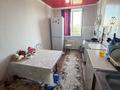 1-комнатная квартира · 47 м² · 5/9 этаж, мкр 12 52 — Рядом тд Аида за 14.5 млн ₸ в Актобе — фото 14