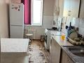 1-комнатная квартира · 47 м² · 5/9 этаж, мкр 12 52 — Рядом тд Аида за 14.5 млн ₸ в Актобе — фото 15