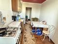 1-комнатная квартира · 47 м² · 5/9 этаж, мкр 12 52 — Рядом тд Аида за 14.5 млн ₸ в Актобе — фото 16