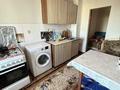1-комнатная квартира · 47 м² · 5/9 этаж, мкр 12 52 — Рядом тд Аида за 14.5 млн ₸ в Актобе — фото 17