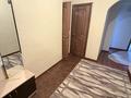 1-комнатная квартира · 47 м² · 5/9 этаж, мкр 12 52 — Рядом тд Аида за 14.5 млн ₸ в Актобе — фото 2