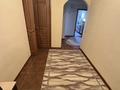 1-комнатная квартира · 47 м² · 5/9 этаж, мкр 12 52 — Рядом тд Аида за 14.5 млн ₸ в Актобе — фото 3