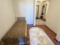 1-комнатная квартира · 47 м² · 5/9 этаж, мкр 12 52 — Рядом тд Аида за 14.5 млн ₸ в Актобе — фото 5