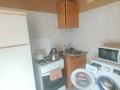 1-бөлмелі пәтер · 30.7 м² · 1/4 қабат, №11 ш/а. — Шаляпина, бағасы: 24.2 млн ₸ в Алматы, Ауэзовский р-н — фото 5