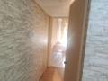 1-бөлмелі пәтер · 30.7 м² · 1/4 қабат, №11 ш/а. — Шаляпина, бағасы: 24.2 млн ₸ в Алматы, Ауэзовский р-н — фото 8