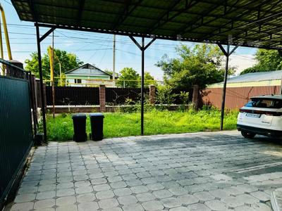 Жеке үй · 6 бөлме · 340 м² · 4.5 жүзд., Нұр Алатау ш/а., Сандыктас 36, бағасы: 2.5 млн ₸ в Алматы, Бостандыкский р-н