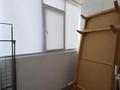 2-бөлмелі пәтер · 52.8 м² · 4/5 қабат, Есет батыра, бағасы: 15.5 млн ₸ в Актобе — фото 6