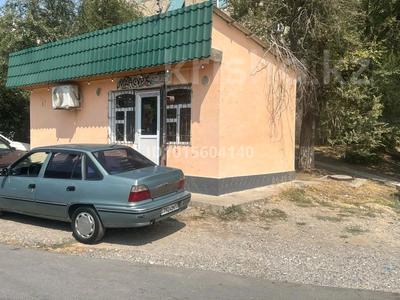 Дүкендер мен бутиктер · 35 м², бағасы: 150 000 ₸ в Шымкенте, Аль-Фарабийский р-н