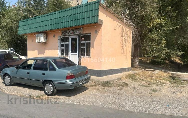 Дүкендер мен бутиктер · 35 м², бағасы: 150 000 ₸ в Шымкенте, Аль-Фарабийский р-н — фото 2