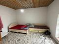 Жеке үй · 4 бөлме · 180 м² · 10 жүзд., Әлкей марғұлан 14, бағасы: 40 млн ₸ в Таразе — фото 10