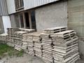 Жеке үй · 4 бөлме · 180 м² · 10 жүзд., Әлкей марғұлан 14, бағасы: 40 млн ₸ в Таразе — фото 12