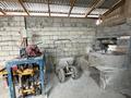 Жеке үй · 4 бөлме · 180 м² · 10 жүзд., Әлкей марғұлан 14, бағасы: 40 млн ₸ в Таразе — фото 13