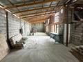 Жеке үй · 4 бөлме · 180 м² · 10 жүзд., Әлкей марғұлан 14, бағасы: 40 млн ₸ в Таразе — фото 14