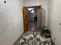 Жеке үй · 4 бөлме · 180 м² · 10 жүзд., Әлкей марғұлан 14, бағасы: 40 млн ₸ в Таразе — фото 15